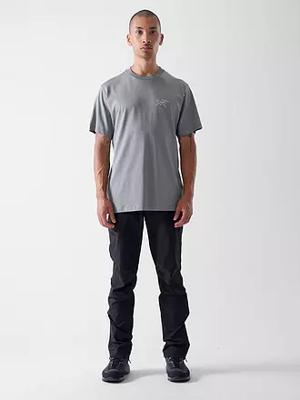 ARCTERYX | Herren T-Shirt Kragg | 